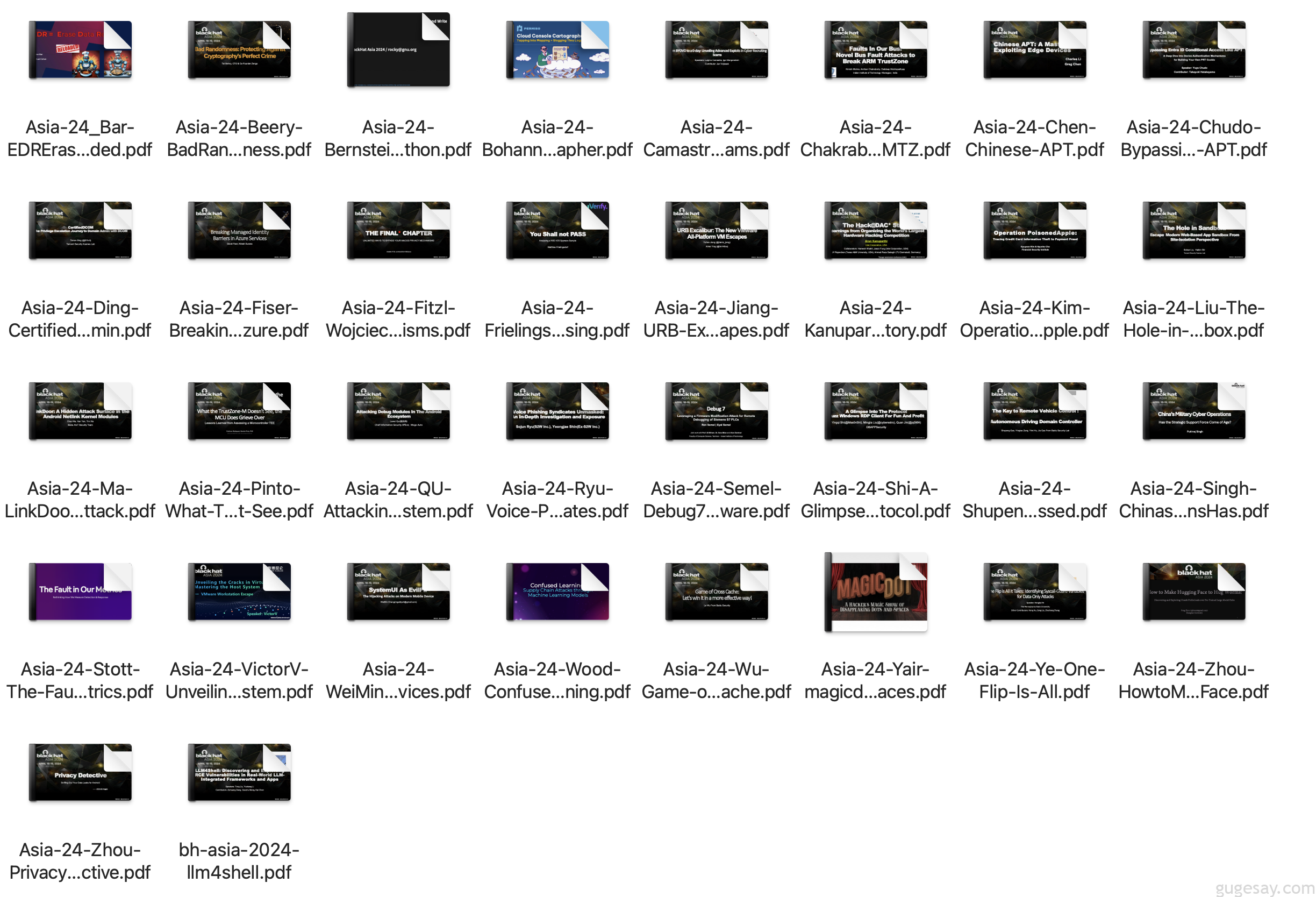file