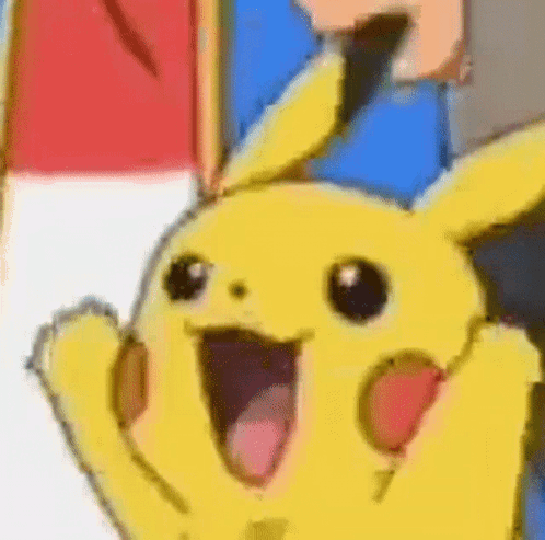 动画gif